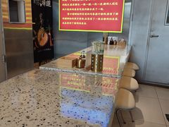 -雙冲柳州螺蛳粉&酸嘢&桂林米粉(簋街店)