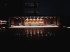 -广州白云机场雅高铂尔曼大酒店