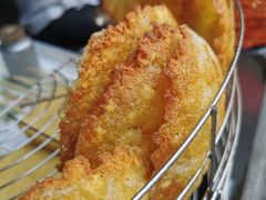 -圆西烤肉(园西路店)