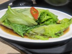 -家有好面(静安大融城店)