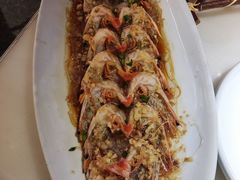 -新发现(苏州中心商场店)