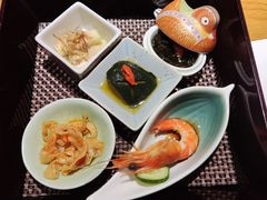 -锅物新语&寿喜烧.炉端割烹(世博源店)