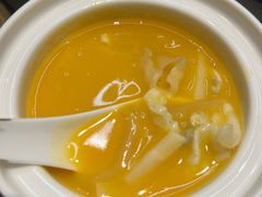 -鲐赏河豚(长寿店)