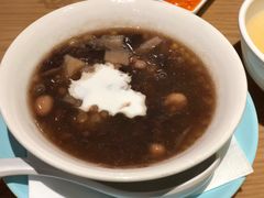 -新加坡高记KOO KEE Restaurant(盈科店)