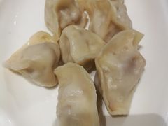 -国际青年会议酒店-苏莱斯餐厅
