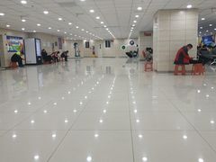 -天童教育素质成长中心(大连开发区校区)