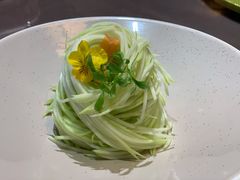 -莹珠阁·私房菜