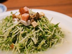 -首秀·四川料理(星耀101店)