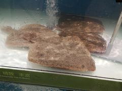 -永辉超市(萧山宝龙广场店)