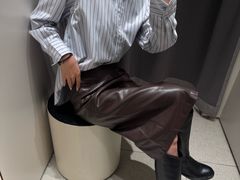 -URBAN REVIVO(西安Momopark店)