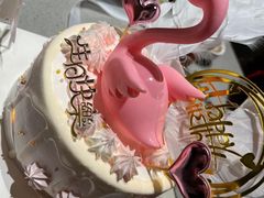 -海底捞火锅(吾悦广场店)