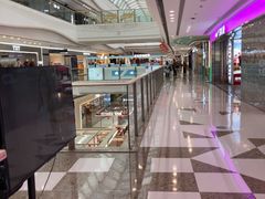 -万达广场(大明宫店)