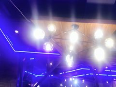 -96农蝎虾(江桥老街店)