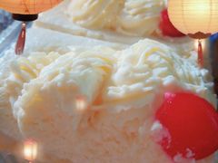 -苹果花园(鞍山路店)