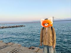 -星海广场