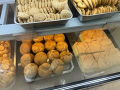 -洪长兴(云南南路店)