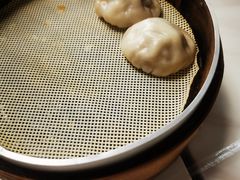 -百年尹氏汤包(湖南路狮子桥店)