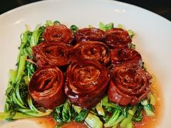 -忆家名门·上海菜(徐家汇店)