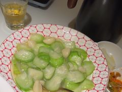 -一品红川菜(皇岗二店)