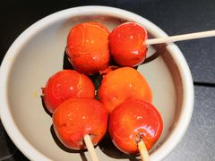 -麻六记(凤凰汇店)