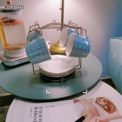 -baby bella小贝拉母婴护理中心(珠海华发公寓店)