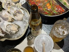 -山缓缓火锅(苏州仁恒仓街店)