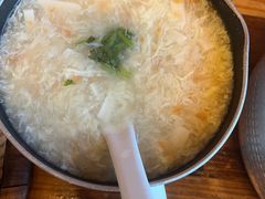 -水边(郯城店)