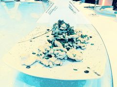 -成都龙之梦大酒店-龙悦中餐厅