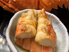 -玉芝兰(长发街店)