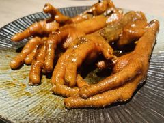 -老鼎旺安格斯牛肉火锅(衡艺广场店)