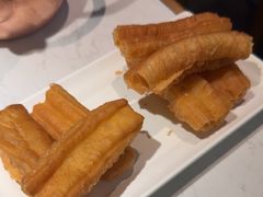 -周渝食惦酸菜鱼(青浦店)