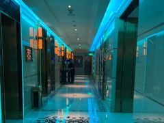 -温莎KTV(国贸店)