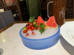 -徽镇小厨·经典徽菜(十里河店)