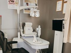 -棱石眼镜(CP静安店)