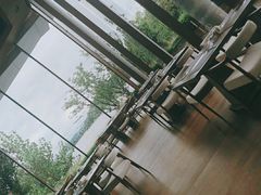 -中海·庐山西海君澜度假酒店·味屿全日制餐厅