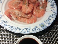 -浅深(世茂滨江精品店)