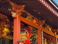 -浅草寺