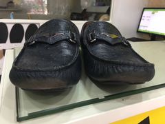 -修鞋洗鞋洗包(呼玛店)