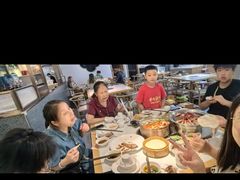 -守柴炉烤鸭(鱼嘴店)