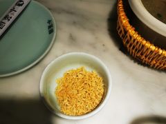 -小菜园新徽菜(北京大兴龙湖天街店)