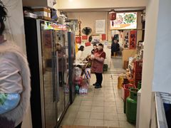 -鸿顺老铁锅美蛙鱼府(解放碑店)