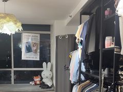-红像馆连锁精致证件照职场照(中关村店)