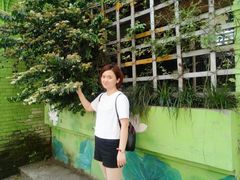 -石井坡(地铁站)