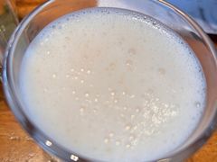 -渔乡米香·剁椒鱼头(四方坪店)