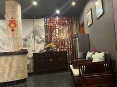 -水润江南尊尚养生馆(城南东路店)