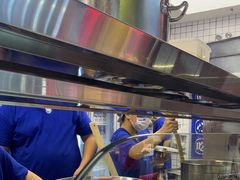 -煲珠公·老红糖珍珠奶茶(长宁龙之梦店)