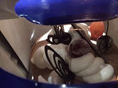 iphone_upload_pic-巴黎贝甜(五月花广场店)