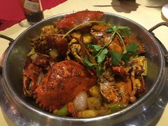-宋记香辣蟹(曹家渡店)