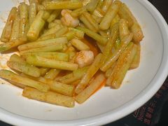 -上名堂·鱼头好吃(体育场路店)