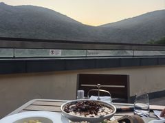 -铭轩中餐厅·海南菜·粤菜(亚龙湾瑞吉店)